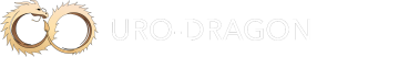 uro-dragon.org