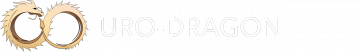 uro-dragon.org