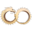 uro-dragon.org